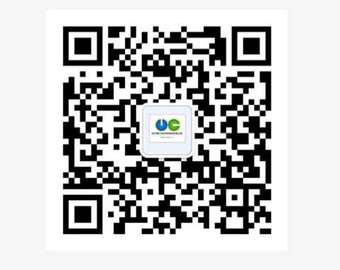 佳木斯優(yōu)吸環(huán)?？萍加邢薰?>
					<span>佳木斯優(yōu)吸環(huán)?？萍加邢薰?/span>
					<p style=